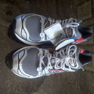 Men's ASICS Gel Nimbus 9